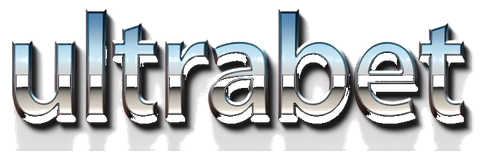 ultrabet logo