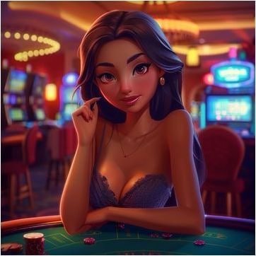 ultrabet Deposit to Play