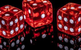 ultrabet Slots