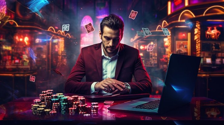 ultrabet Sportsbook