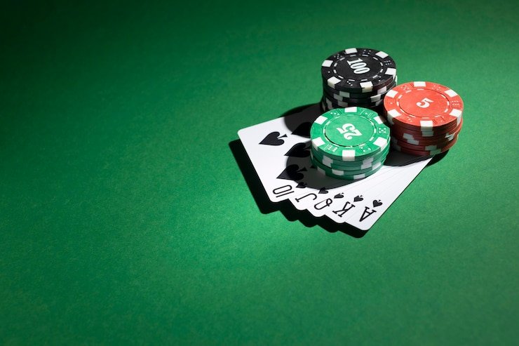 ultrabet Crash Games