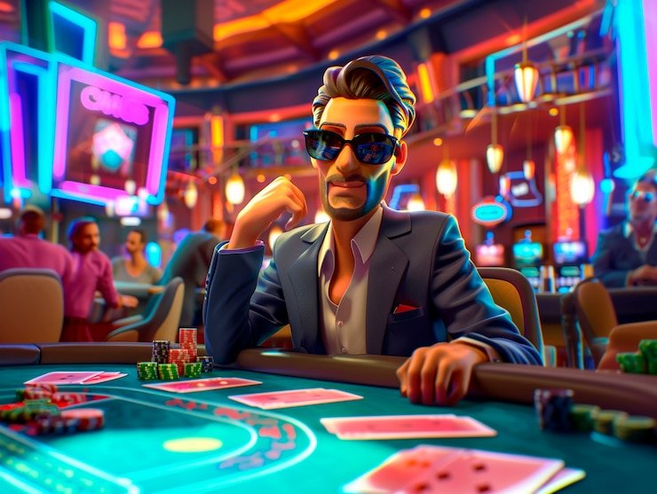 ultrabet Arcade