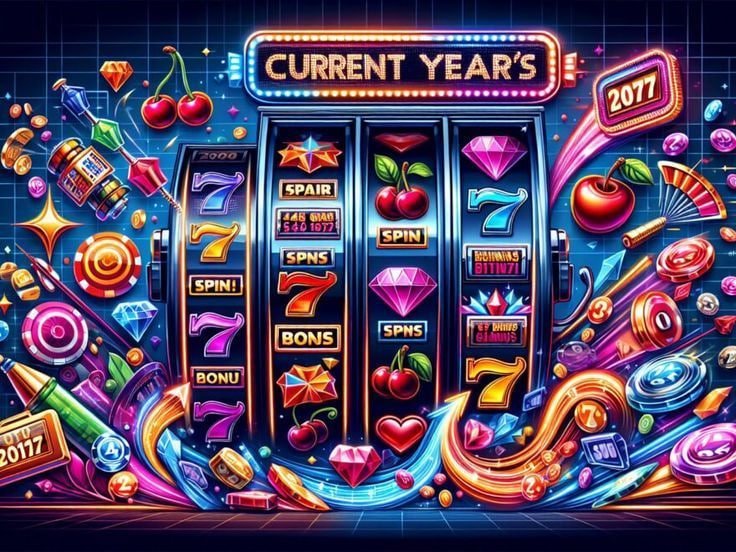 ultrabet mobile gaming
