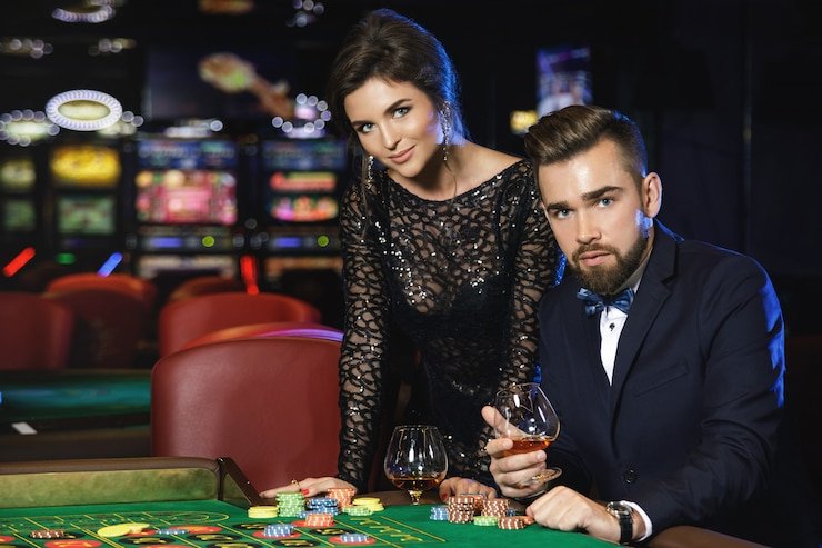 ultrabet ultrabet ke slots mein aapka paisaa aur time dono khul jaate hain