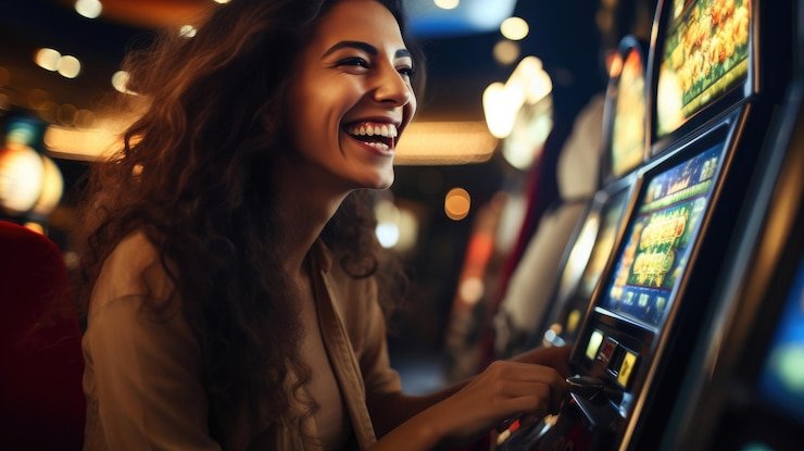 ultrabet Ultrabet ke FAQ section mein ap ko jo janana hai
