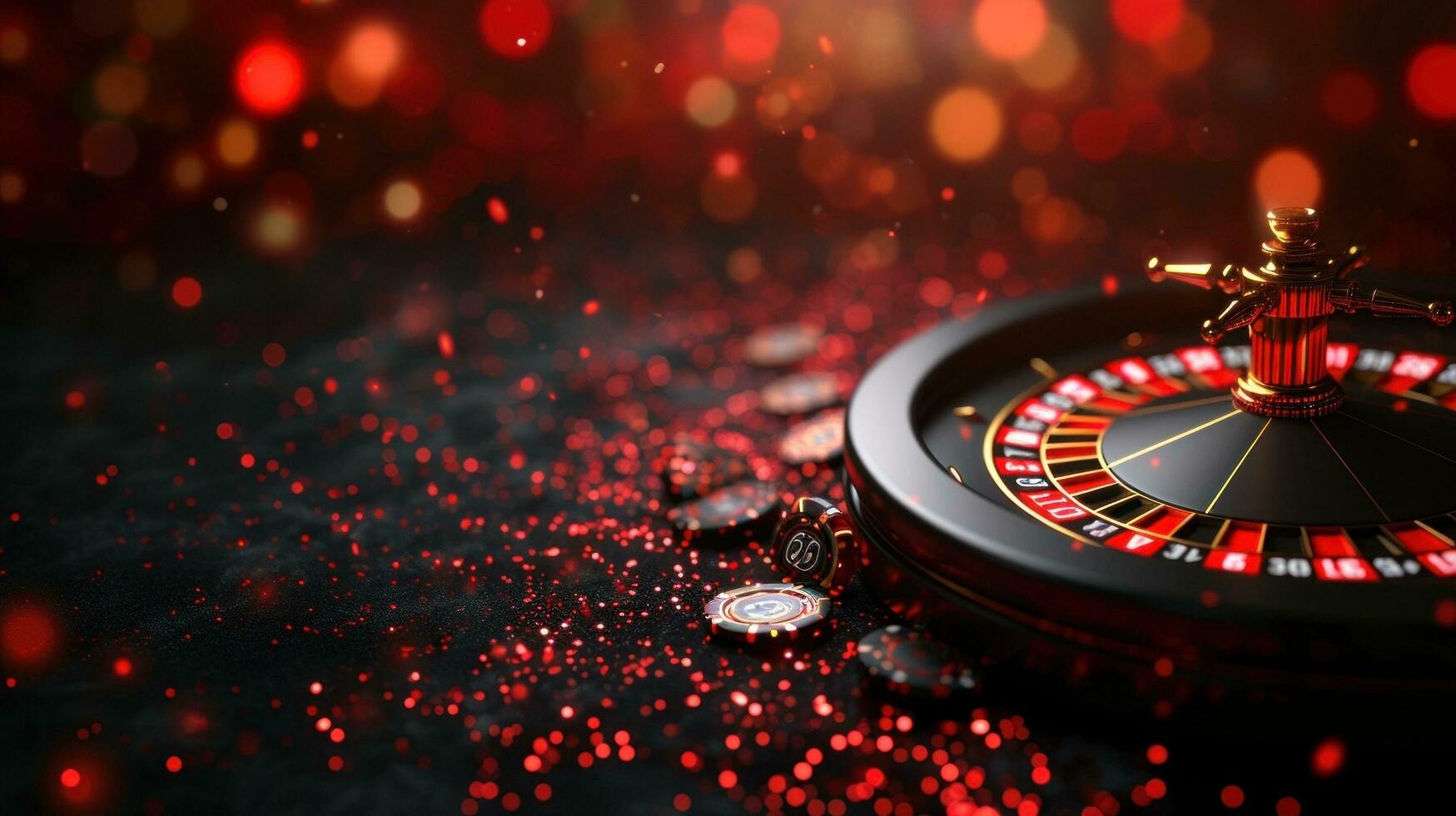 ultrabet lobby snapshot
