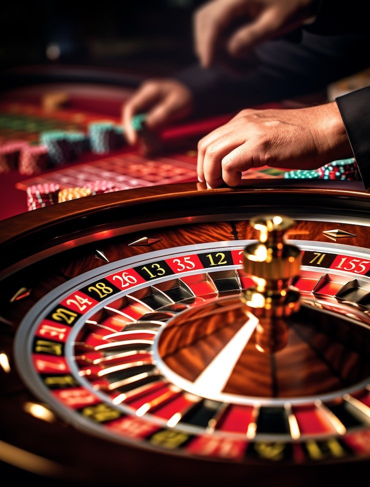 ultrabet Account Protection